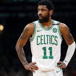 Meet your Posher, Lucus